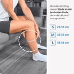 neolevee® ProLine Wadenbandage