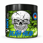 NNT Death Head Booster 350g
