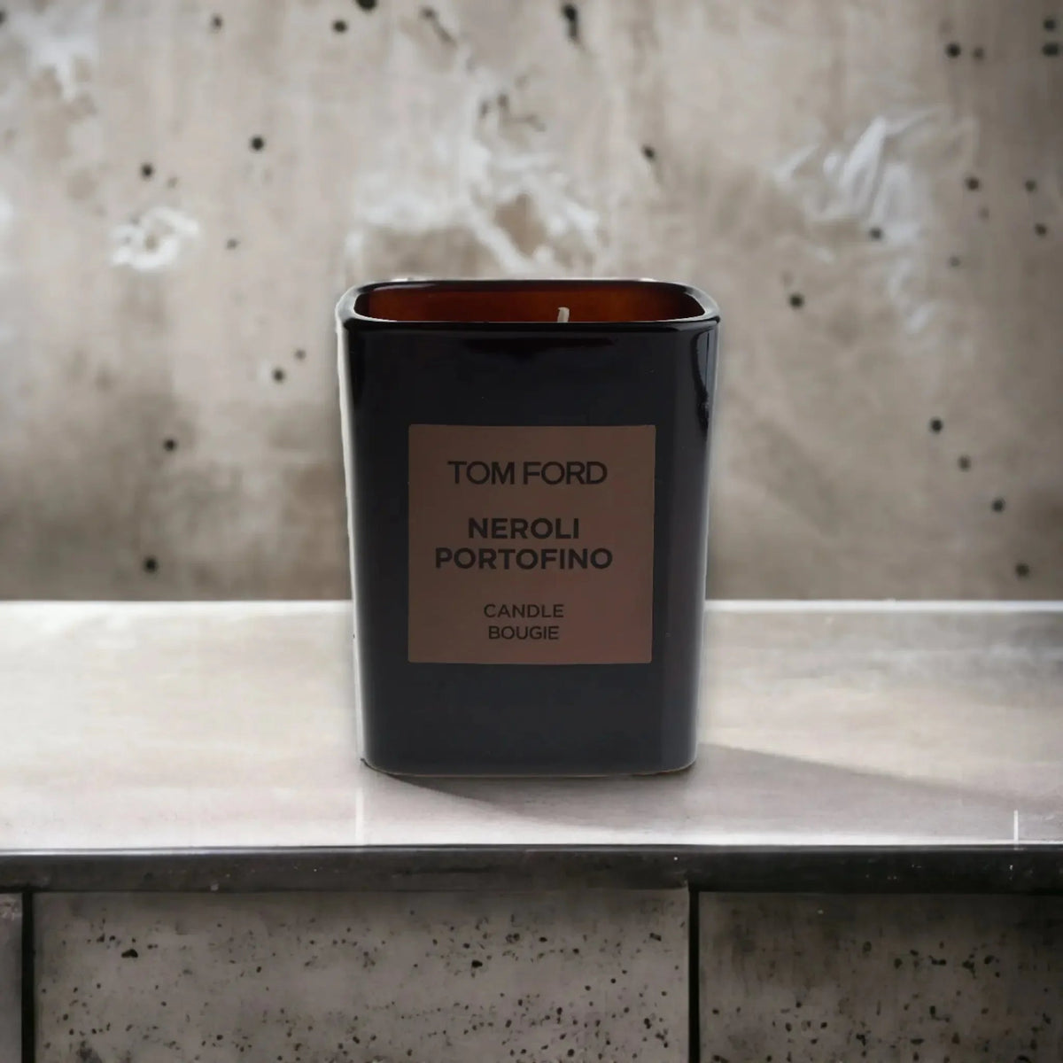 TOM FORD Private Blend Neroli Portofino Duftkerze