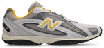 NB 204L