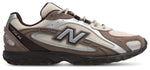 NB 204L