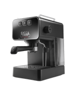 Gaggia Espresso Style – Italienische Espresso-Maschine