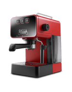 Gaggia Espresso Style – Italienische Espresso-Maschine