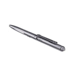 NEXTORCH NP11Ti Titan Tactical Pen Glasbrecher, Kubotan + Kugelschreiber