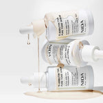 NIDA α-Arbutin TXA Pure Tone Serum 50 ml