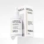 NIDA α-Arbutin TXA Pure Tone Serum 50 ml
