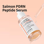 NIDA Salmon PDRN Peptide Serum 50 ml