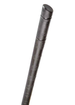 Night Watchman United Defense 4FT JO Stab