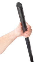 Night Watchman United Defense 4FT JO Stab