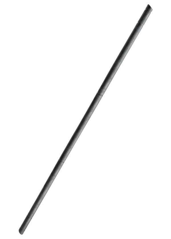 Night Watchman United Defense 4FT JO Stab