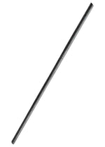 Night Watchman United Defense 4FT JO Stab