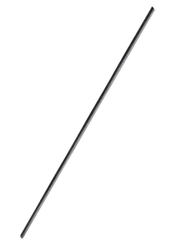 Night Watchman United Defense 6FT BO Stab