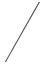 Night Watchman United Defense 6FT BO Stab