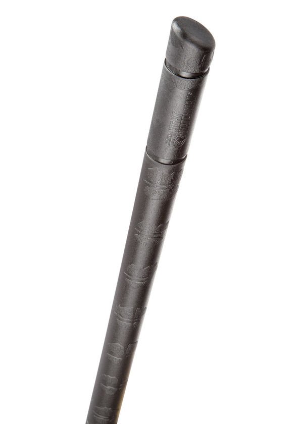 Night Watchman United Defense 6FT BO Stab