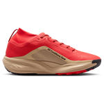 ACG Pegasus GTX