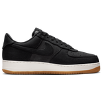 AF1 07 LV8 Denim