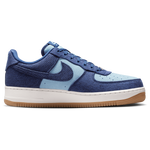 AF1 07 LV8 Denim