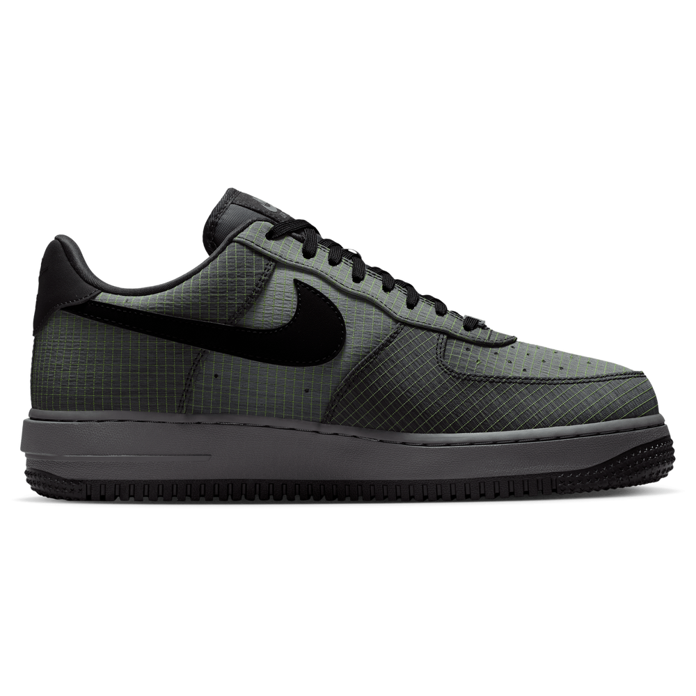 AF1 07 LX Vibram