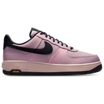 AF1 07 LX Vibram