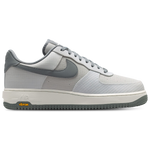 AF1 07 LX Vibram
