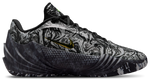 Zoom Freak 8