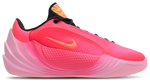 Zoom Freak 8