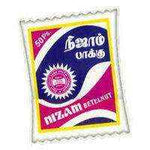 Nizam Betelnut / Paaku - 5 pcs
