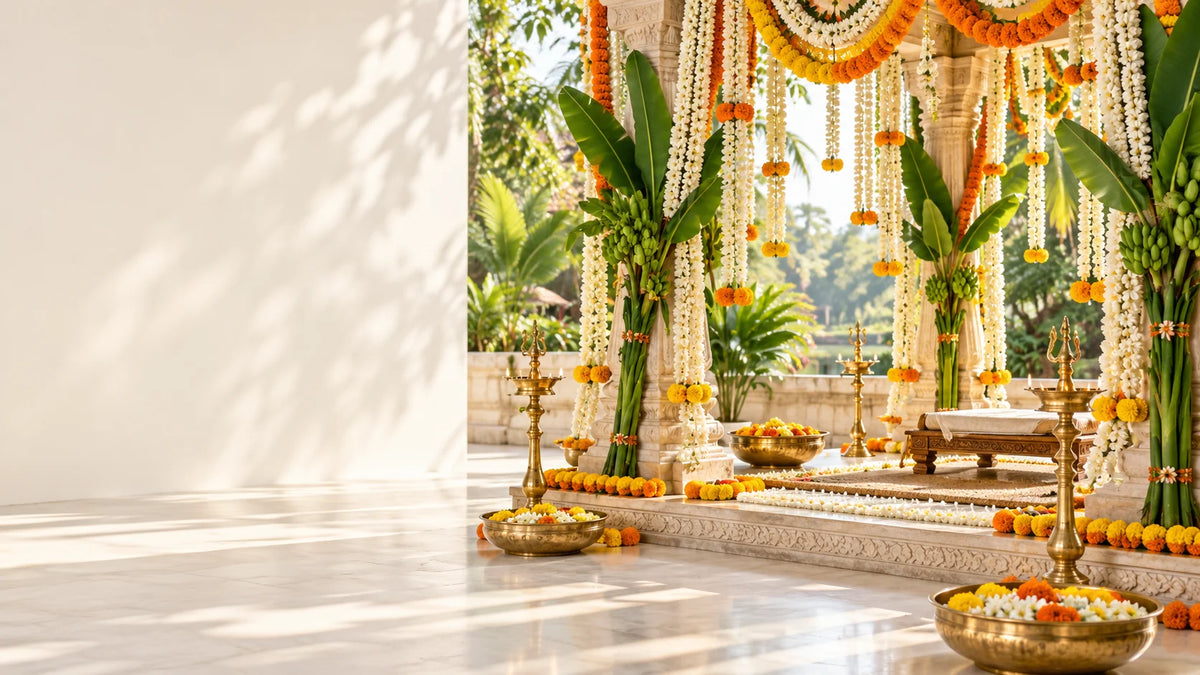 Fresh from tradition,
delivered for your moments