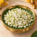 Jasmine Loose Packet (100g) Namma Markt