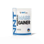 NNT Anabolic Mass Gainer 1500g Namma Markt