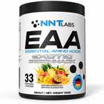 NNT EAA 500g