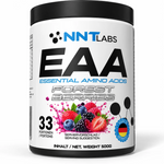 NNT EAA 500g