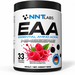 NNT EAA 500g