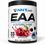 NNT EAA 500g