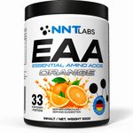 NNT EAA 500g