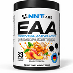 NNT EAA 500g