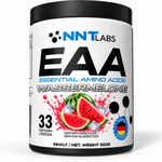 NNT EAA 500g