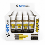 NNT Extreme Pre-Workout Shot 20x60ml