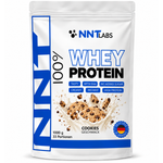 NNT Whey 1000g