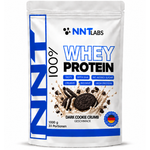 NNT Whey 1000g