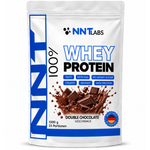 NNT Whey 1000g