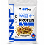 NNT Whey 1000g