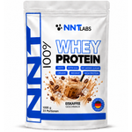 NNT Whey 1000g