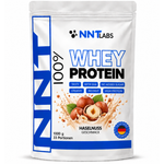 NNT Whey 1000g