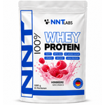 NNT Whey 1000g