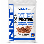 NNT Whey 1000g