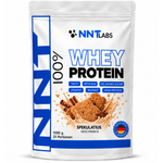 NNT Whey 1000g