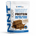 NNT Whey 450g