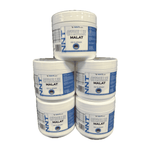 NNT Citrullin Malat mix 500g