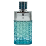 Bujairami No Limit Eau de Parfum